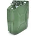 Voltronic   Good Quality, 20 , Green