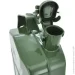  Voltronic Good Quality, Green
