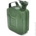  Voltronic Good Quality, Green