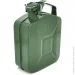  Voltronic Good Quality, Green