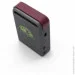 GPS  Voltronic GPS- TK 102B  1000Ah