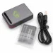GPS  Voltronic GPS- TK 102B  1000Ah