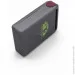 GPS  Voltronic GPS- TK 102B  1000Ah