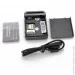 GPS  Voltronic GPS- TK 102B  1000Ah