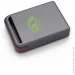 GPS  Voltronic GPS- TK 102B  1000Ah