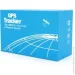 GPS  Voltronic GPS- TK 913     1500Ah