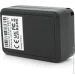 GPS  Voltronic GPS- TK 913     1500Ah