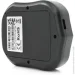 GPS  Voltronic GPS- TK-STAR TK-905   5    5000Ah  90  Q50