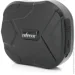 GPS  Voltronic GPS- TK-STAR TK-905   5    5000Ah  90  Q50