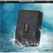 GPS  Voltronic GPS- TK-STAR TK-915   5    10000Ah  Q50