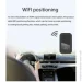 GPS  Voltronic GF-22+ WiFi,   GPS: 10m, Box, 42x2 (GF-22)