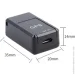 GPS  Voltronic GF-22+ WiFi,   GPS: 10m, Box, 42x2 (GF-22)