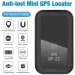 GPS  Voltronic GF-22+ WiFi,   GPS: 10m, Box, 42x2 (GF-22)