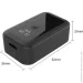 GPS  Voltronic GF-22+ WiFi,   GPS: 10m, Box, 42x2 (GF-22)