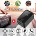 GPS  Voltronic GF-22+ WiFi,   GPS: 10m, Box, 42x2 (GF-22)