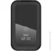 GPS  Voltronic GF-22+ WiFi,   GPS: 10m, Box, 42x2 (GF-22)