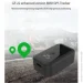 GPS  Voltronic GF-22+ WiFi,   GPS: 10m, Box, 42x2 (GF-22)