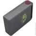 GPS  Voltronic TK 102B  1000Ah (TK-102B)