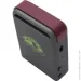 GPS  Voltronic TK 102B  1000Ah (TK-102B)