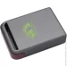 GPS  Voltronic TK 102B  1000Ah (TK-102B)