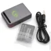 GPS  Voltronic TK 102B  1000Ah (TK-102B)