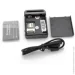 GPS  Voltronic TK 102B  1000Ah (TK-102B)