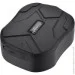 GPS  Voltronic TK-STAR TK-905B   5    10000Ah  150  Q50 (TK-905B)