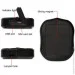 GPS  Voltronic TK-STAR TK-905B   5    10000Ah  150  Q50 (TK-905B)