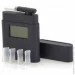 Voltronic   GREENWON  ,  2*
