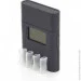 Voltronic   GREENWON  ,  2*