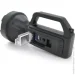 Voltronic   GS-230+ Solar, 3+ 1 , 1+ COB,  , USB , Box