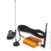 Voltronic   GSM102-3G-4G 900. ϳ ,   10 ,   . Gold