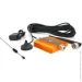 Voltronic   GSM102-3G-4G 900. ϳ ,   10 ,   . Gold