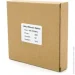  GSM      1x3 Voltronic 698-2700MHz