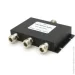  GSM      1x3 Voltronic 698-2700MHz