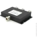  GSM      1x3 Voltronic 698-2700MHz