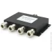  GSM      1x4 Voltronic 698-2700MHz