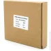  GSM      1x4 Voltronic 698-2700MHz