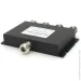  GSM      1x4 Voltronic 698-2700MHz