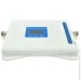   GSM 3G 4G  Voltronic GSM305 900-1800-2100