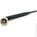 Voltronic      GSM 800-900