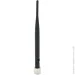 Voltronic      GSM 800-900