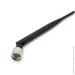 Voltronic      GSM 800-900