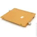  GSM  Voltronic 306 3G-4G 900/1800/2100 (1000-2000 .) Gold