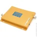  GSM  Voltronic 306 3G-4G 900/1800/2100 (1000-2000 .) Gold