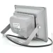   Voltronic - GY-IR20  20 , 220, 40W,    150 ,   90