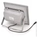   Voltronic - GY-IR30  30 , 220, 60W,    170 ,   90