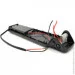 Voltronic   Hailong 36V  , 370*90*95 