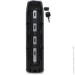 Voltronic   Hailong SSE-113 G56  