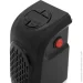  Voltronic Handy Heater (400 )